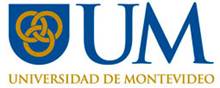Logotipo, nombre de la empresa

Descripción generada automáticamente