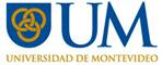 Logotipo, nombre de la empresa

Descripción generada automáticamente